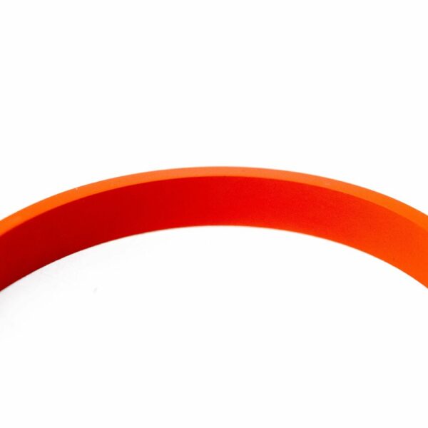 07L198717 - NEW AUDI RS6 C6 INTAKE MANIFOLD UPPER SEAL SET 07L198717 ORIGINAL