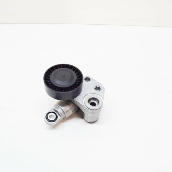 07L903133H - NEW AUDI A8 D3 ACCESSORY BELT TENSIONING ROLLER 07L903133H