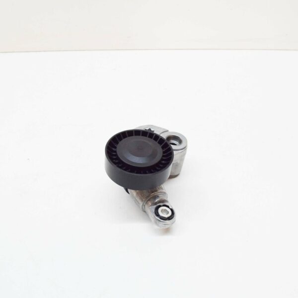 07L903133H - NEW AUDI A8 D3 ACCESSORY BELT TENSIONING ROLLER 07L903133H