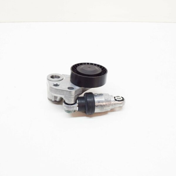 07L903133H - NEW AUDI A8 D3 ACCESSORY BELT TENSIONING ROLLER 07L903133H
