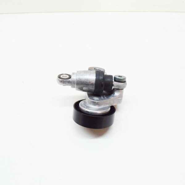 07L903133H - NEW AUDI A8 D3 ACCESSORY BELT TENSIONING ROLLER 07L903133H