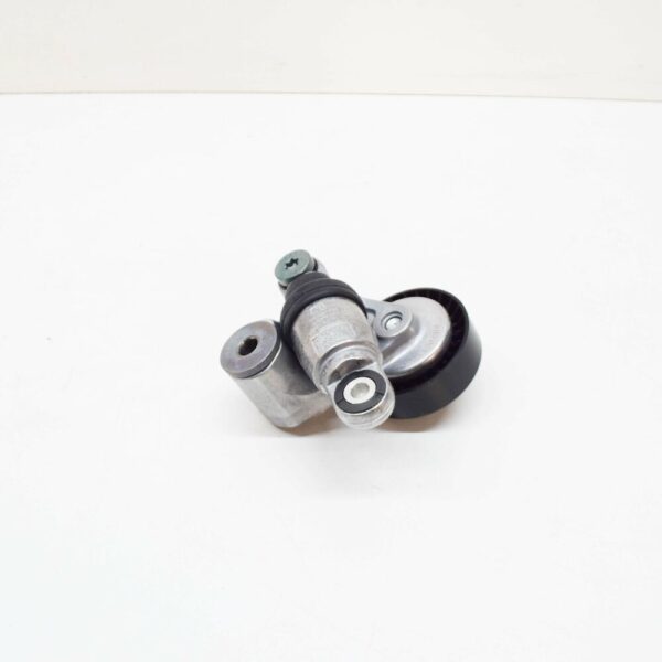 07L903133H - NEW AUDI A8 D3 ACCESSORY BELT TENSIONING ROLLER 07L903133H