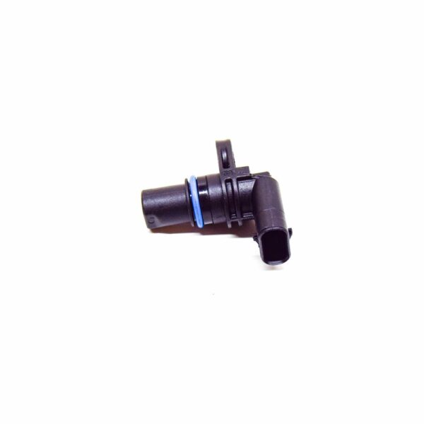 07L905163C - NEW AUDI VOLKSWAGEN A3 A4 A5 A6 CAMSHAFT POSITION SENSOR 07L905163C