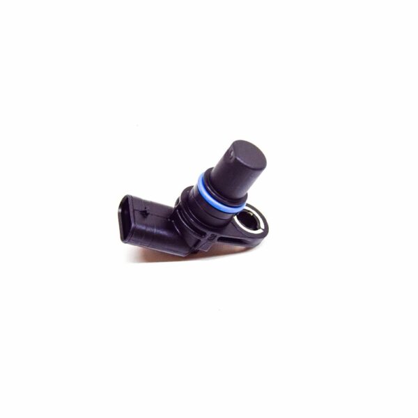 07L905163C - NEW AUDI VOLKSWAGEN A3 A4 A5 A6 CAMSHAFT POSITION SENSOR 07L905163C