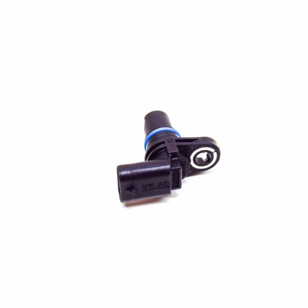 07L905163C - NEW AUDI VOLKSWAGEN A3 A4 A5 A6 CAMSHAFT POSITION SENSOR 07L905163C