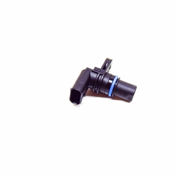 07L905163C - NEW AUDI VOLKSWAGEN A3 A4 A5 A6 CAMSHAFT POSITION SENSOR 07L905163C