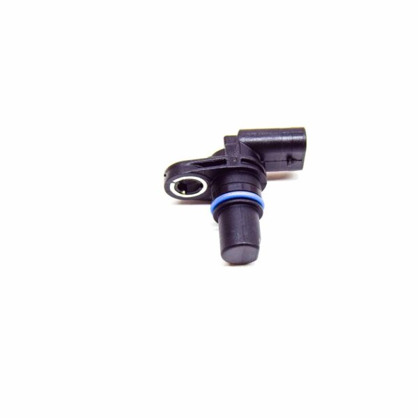 07L905163C - NEW AUDI VOLKSWAGEN A3 A4 A5 A6 CAMSHAFT POSITION SENSOR 07L905163C