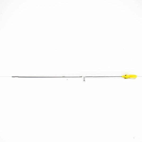 07P115611D - NEW AUDI A8 D4 OIL DIPSTICK 07P115611D ORIGINAL