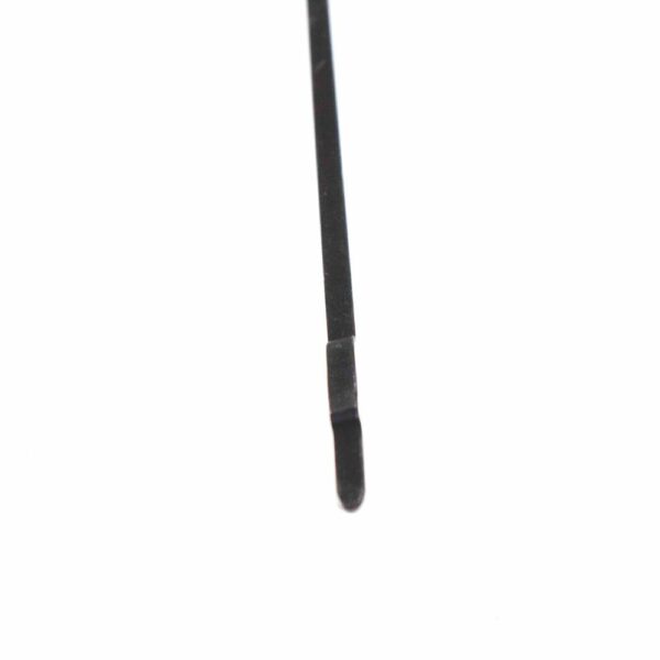 07P115611D - NEW AUDI A8 D4 OIL DIPSTICK 07P115611D ORIGINAL