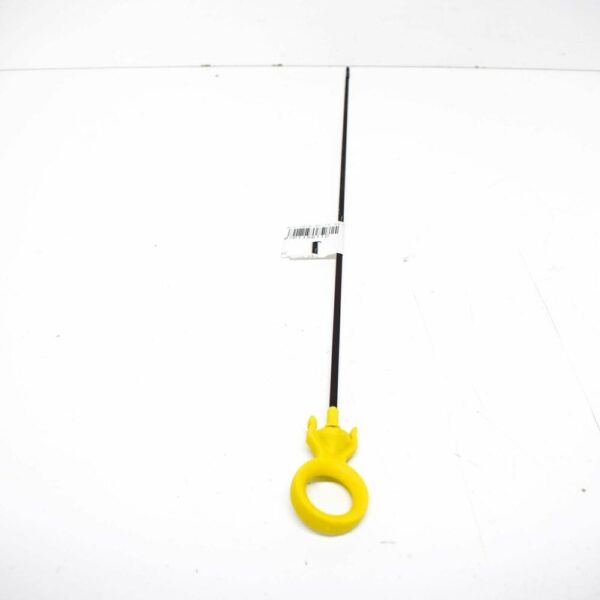 07P115611D - NEW AUDI A8 D4 OIL DIPSTICK 07P115611D ORIGINAL