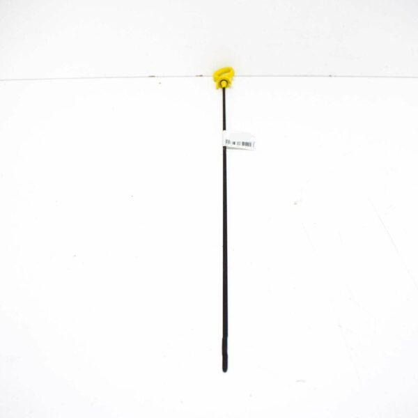 07P115611D - NEW AUDI A8 D4 OIL DIPSTICK 07P115611D ORIGINAL