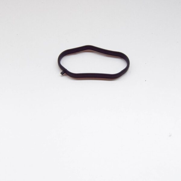 07P121139 - Audi A8 4N water outlet gasket 07P121139 NEW ORIGINAL