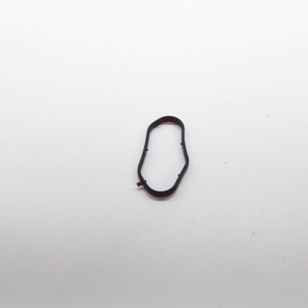 07P121139 - Audi A8 4N water outlet gasket 07P121139 NEW ORIGINAL