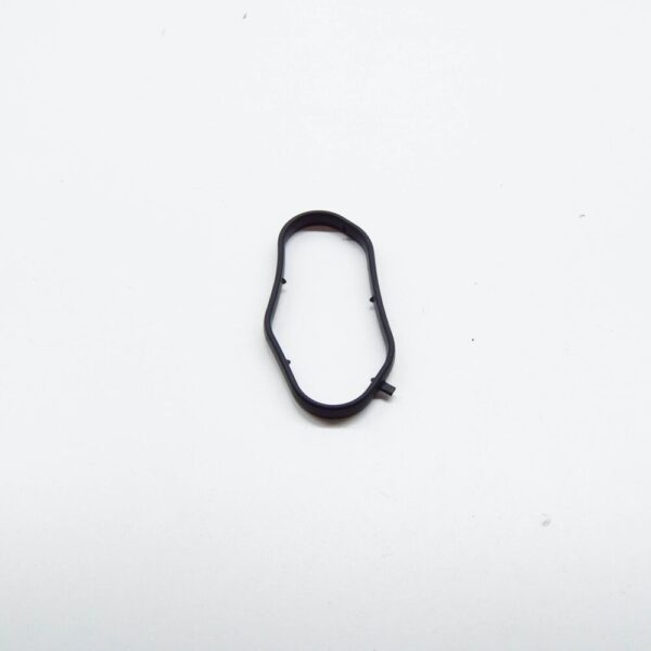 07P121139 - Audi A8 4N water outlet gasket 07P121139 NEW ORIGINAL