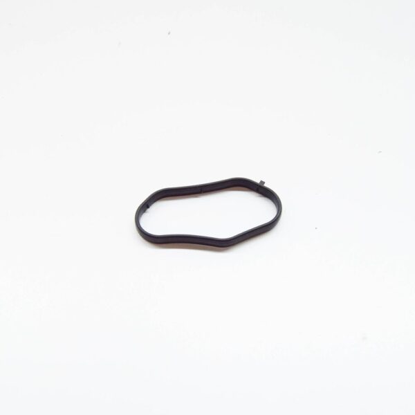 07P121139 - Audi A8 4N water outlet gasket 07P121139 NEW ORIGINAL