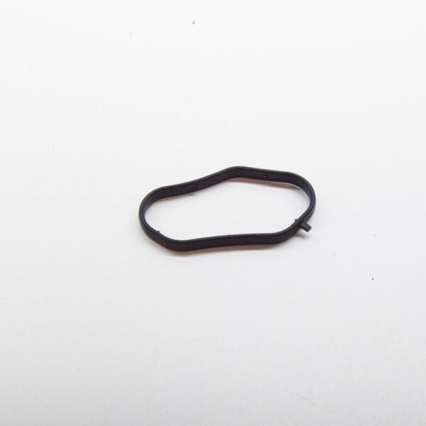 07P121139 - Audi A8 4N water outlet gasket 07P121139 NEW ORIGINAL