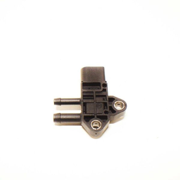 07Z906051A - NEW AUDI A6 C6 DPF PRESSURE SENSOR 07Z906051A 2011 20 DIESEL GENUINE
