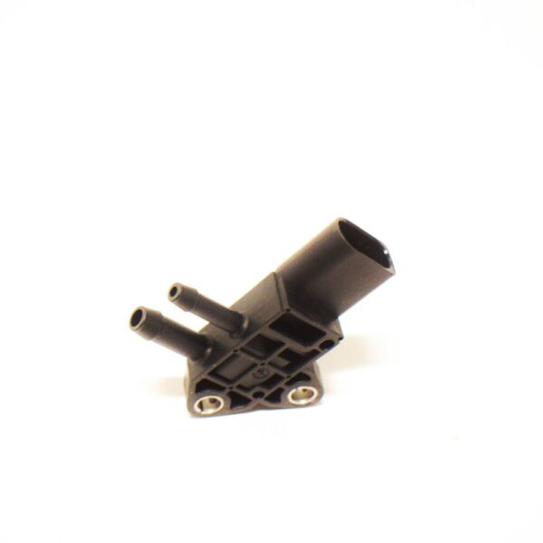 07Z906051A - NEW AUDI A6 C6 DPF PRESSURE SENSOR 07Z906051A 2011 20 DIESEL GENUINE