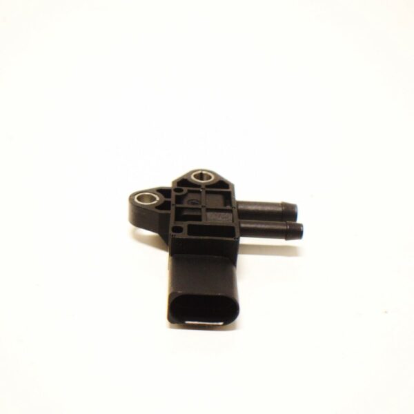 07Z906051A - NEW AUDI A6 C6 DPF PRESSURE SENSOR 07Z906051A 2011 20 DIESEL GENUINE