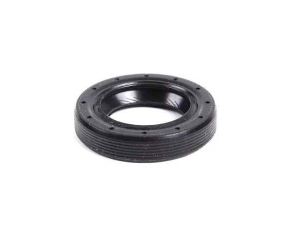 085311113 - NEW AUDI A1 MK1 Manual Transmission Input Shaft Gasket 085311113 OEM