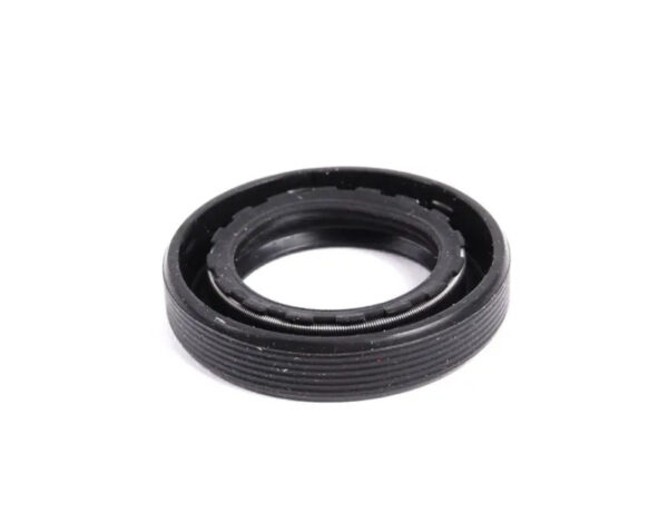 085311113 - NEW AUDI A1 MK1 Manual Transmission Input Shaft Gasket 085311113 OEM