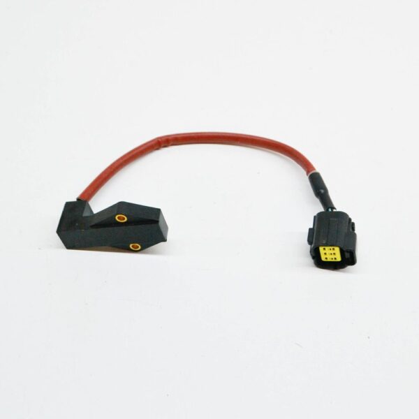086141297 - NEW AUDI R8 42 CLUTCH POSITION SENSOR 086141297 ORIGINAL