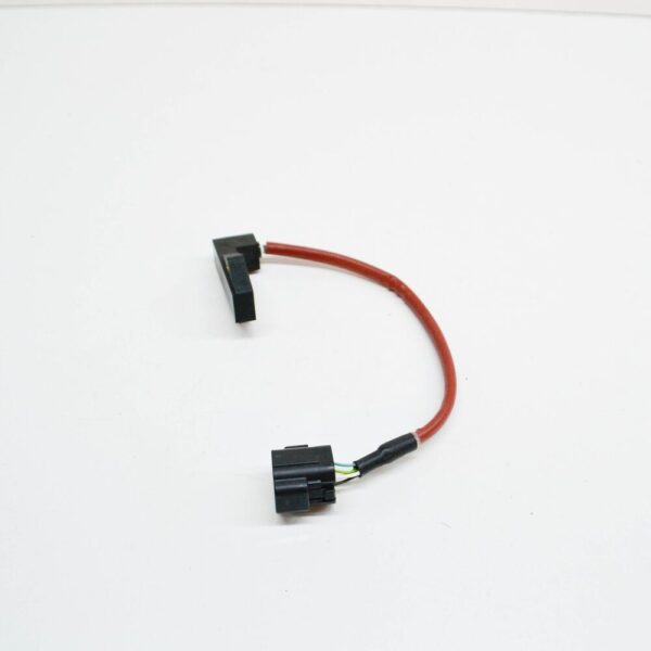 086141297 - NEW AUDI R8 42 CLUTCH POSITION SENSOR 086141297 ORIGINAL