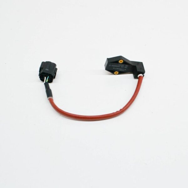 086141297 - NEW AUDI R8 42 CLUTCH POSITION SENSOR 086141297 ORIGINAL