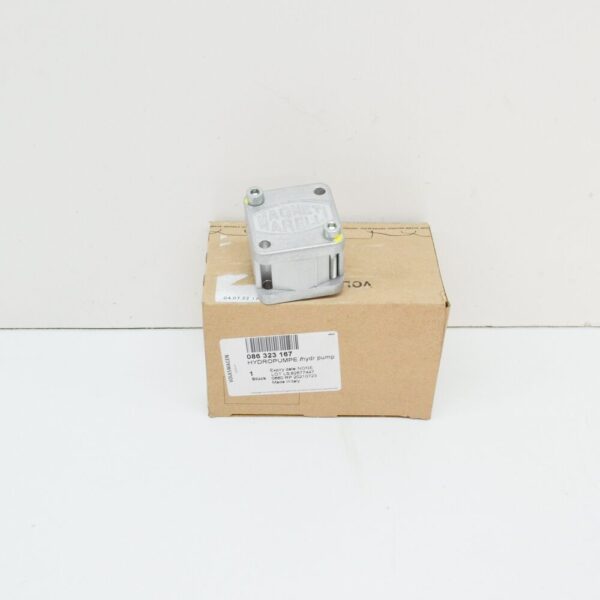086323167 - NEW AUDI R8 SPYDER 427 HYDRAULIC PUMP 086323167 ORIGINAL