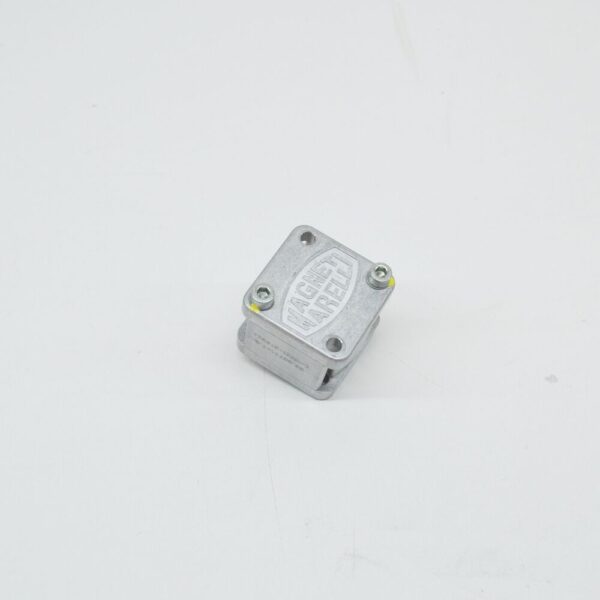 086323167 - NEW AUDI R8 SPYDER 427 HYDRAULIC PUMP 086323167 ORIGINAL