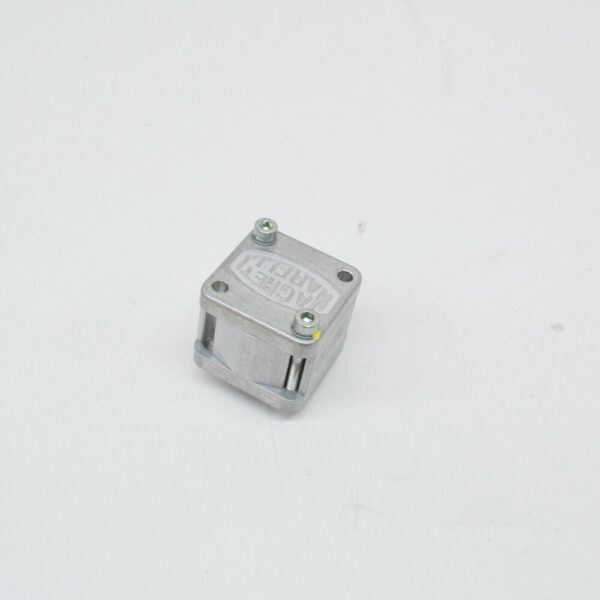 086323167 - NEW AUDI R8 SPYDER 427 HYDRAULIC PUMP 086323167 ORIGINAL