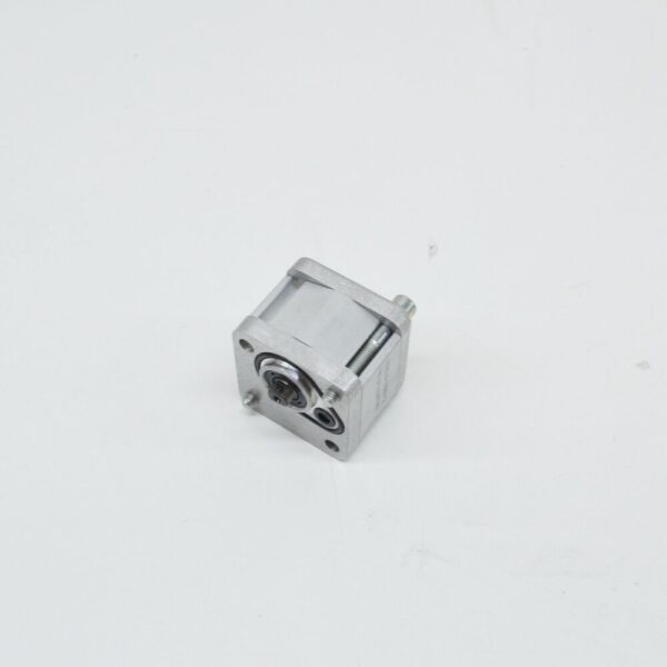 086323167 - NEW AUDI R8 SPYDER 427 HYDRAULIC PUMP 086323167 ORIGINAL