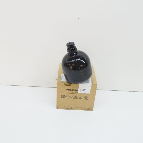 086325585 - NEW AUDI R8 42 AUTOMATIC GEARBOX PRESSURE ACCUMULATOR 086325585 ORIGINAL