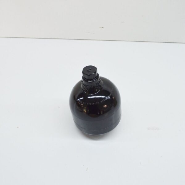 086325585 - NEW AUDI R8 42 AUTOMATIC GEARBOX PRESSURE ACCUMULATOR 086325585 ORIGINAL