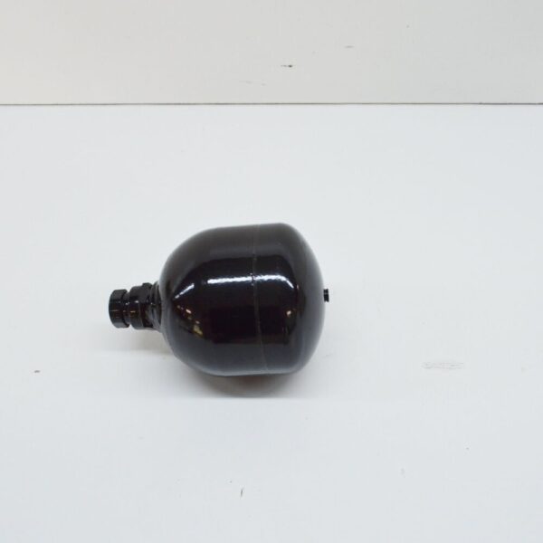 086325585 - NEW AUDI R8 42 AUTOMATIC GEARBOX PRESSURE ACCUMULATOR 086325585 ORIGINAL