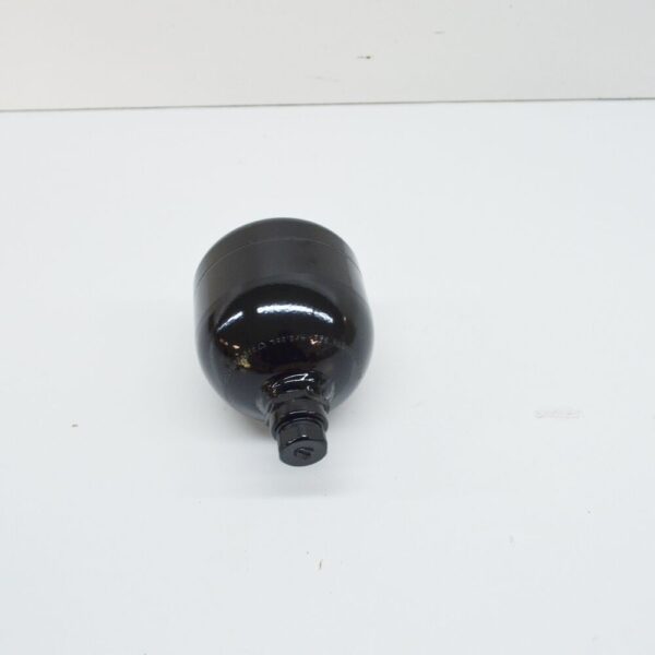 086325585 - NEW AUDI R8 42 AUTOMATIC GEARBOX PRESSURE ACCUMULATOR 086325585 ORIGINAL