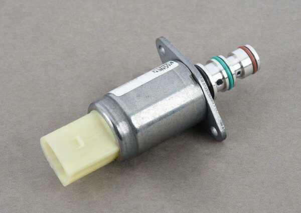 086927331A - NEW AUDI R8 42 TRANSMISSION DETECTION SOLENOID VALVES 086927331A ORIGINAL