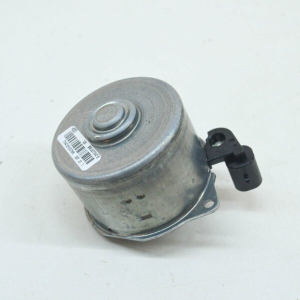 086959755 - NEW AUDI R8 42 HYDRAULIC PUMP ELECTRIC MOTOR 086959755 ORIGINAL