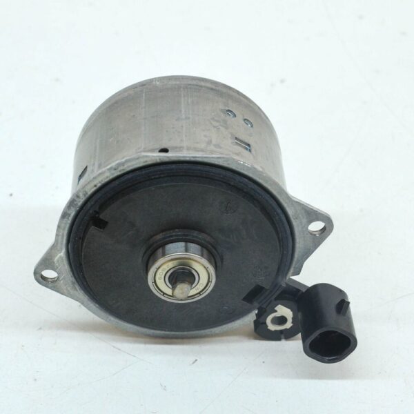 086959755 - NEW AUDI R8 42 HYDRAULIC PUMP ELECTRIC MOTOR 086959755 ORIGINAL