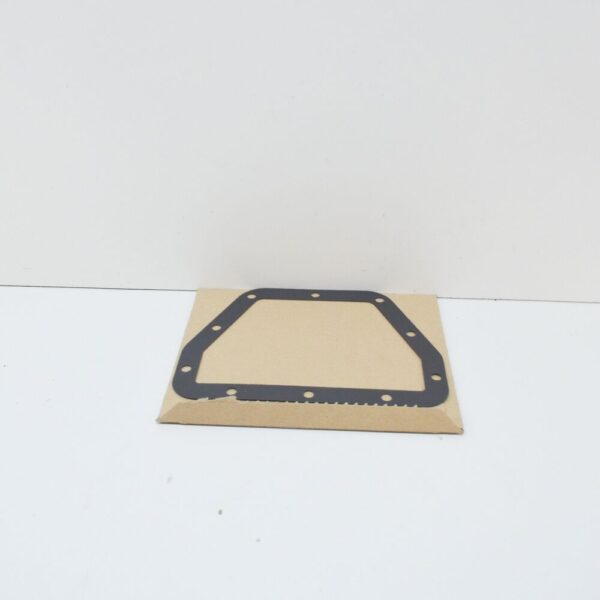 095409597A - NEW AUDI A3 8L FRONT DIFFERENTIAL SEAL 095409597A