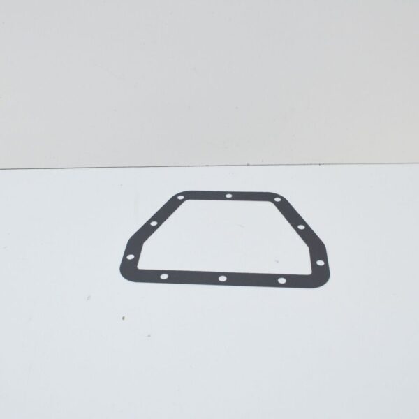 095409597A - NEW AUDI A3 8L FRONT DIFFERENTIAL SEAL 095409597A