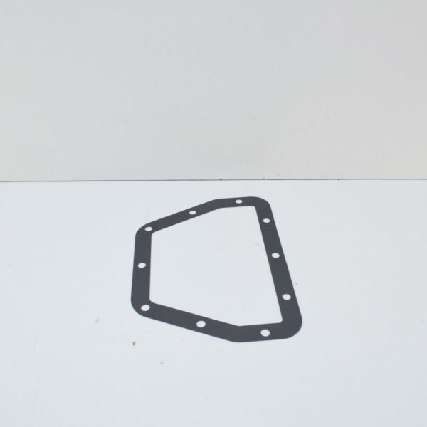 095409597A - NEW AUDI A3 8L FRONT DIFFERENTIAL SEAL 095409597A