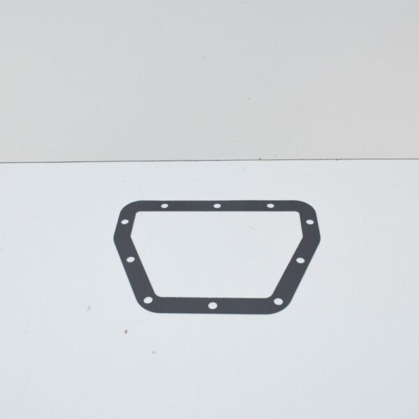095409597A - NEW AUDI A3 8L FRONT DIFFERENTIAL SEAL 095409597A