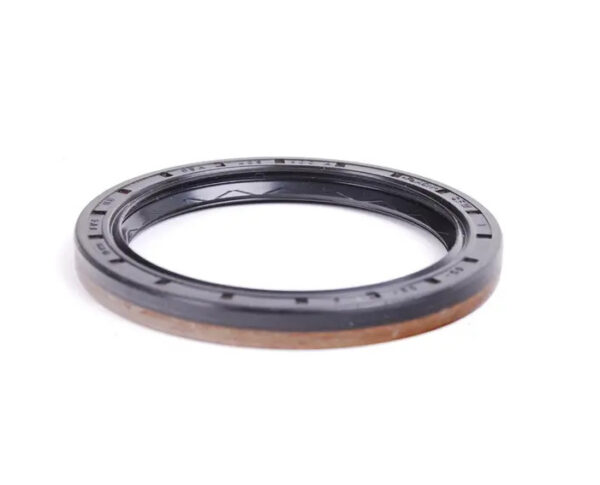 09A409400B - NEW AUDI Q3 8U RIGHT RADIAL SHAFT SEALING RING 09A409400B ORIGINAL
