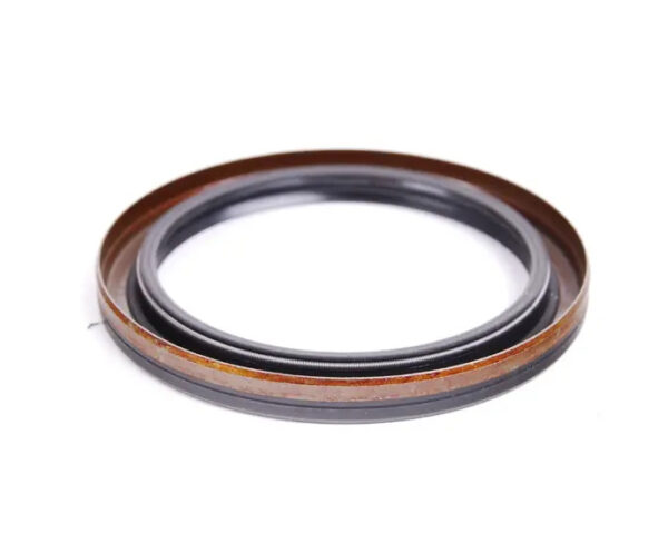 09A409400B - NEW AUDI Q3 8U RIGHT RADIAL SHAFT SEALING RING 09A409400B ORIGINAL