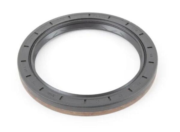 09A409400B - NEW AUDI Q3 8U RIGHT RADIAL SHAFT SEALING RING 09A409400B ORIGINAL
