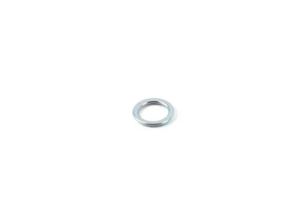 09D321181B - NEW AUDI Q7 4L TRANSFER OIL GLASS SCREW SEALING O-RING 09D321181B