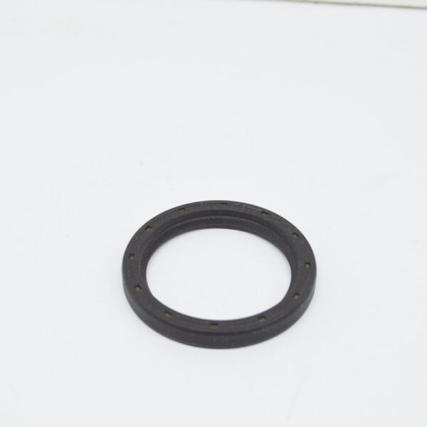 09E321243 - NEW AUDI A6 AVANT C6 TRANSMISSION FUEL PUMP SEAL 09E321243 ORIGINAL