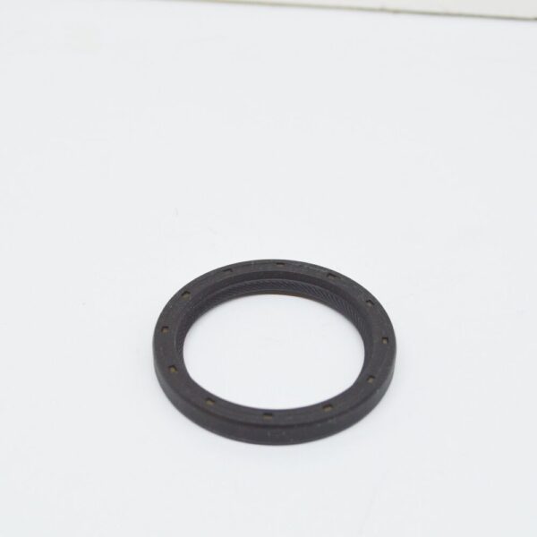 09E321243 - NEW AUDI A6 AVANT C6 TRANSMISSION FUEL PUMP SEAL 09E321243 ORIGINAL