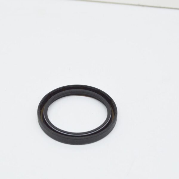 09E321243 - NEW AUDI A6 AVANT C6 TRANSMISSION FUEL PUMP SEAL 09E321243 ORIGINAL